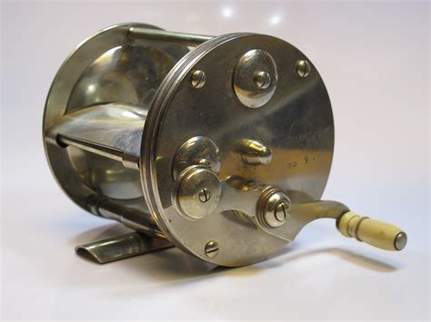 retro reels|vintage fishing reels for sale.